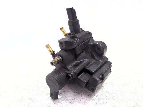 Injection pump CITROËN JUMPY II Van 2.0 HDi 120 | BP37088950M78 - Image 3