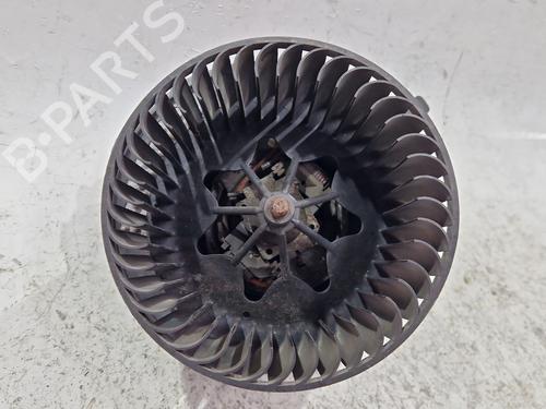 Heater blower motor SEAT LEON (1P1) 1.9 TDI | BP30787409M62 