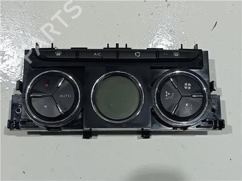 Used Climate control CITROËN C3 II (SC_) 1.4 VTi 95 (95 hp) 23958147