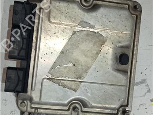 Electronic module CITROËN JUMPY I Van (BS_, BT_, BY_, BZ_) 2.0 HDi 95 | BP23921193M83 