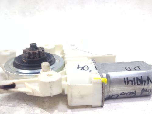 Right front window motor FORD C-MAX (DM2) 1.6 TDCi | BP38702923E20 - Image 2