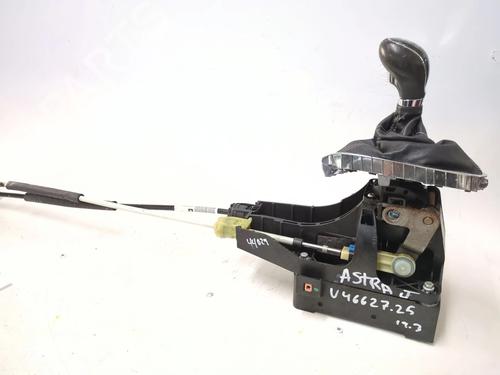 Used Other OPEL ASTRA J GTC [2011-2018]  25836453