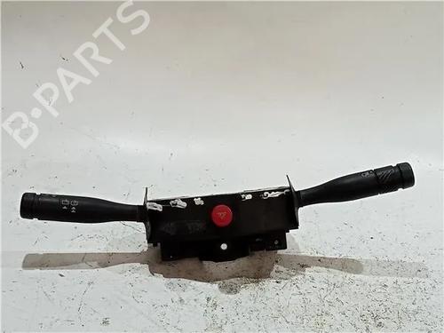 Used Switch FORD FIESTA V (JH_, JD_) 1.25 16V (75 hp) 23910216