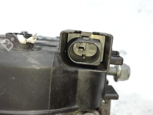 Alternator MERCEDES-BENZ GLK-CLASS (X204) 220 CDI (204.902) | BP31094540M7 