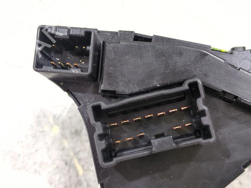 Headlight switch NISSAN PRIMERA Hatchback (P12) 2.0 | BP29394702I24 