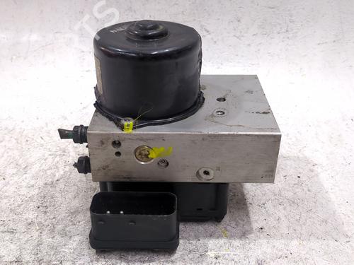 Used ABS pump ABS pump BMW 3 Touring (E46) 320 d (136 hp) 34114214 34114214
