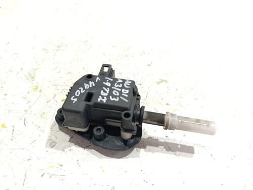 electronic-module-audi-a3-8p1-2003-2004-2005-2006-2007-2008-2009-2010-2011-2012-2013-39103094 main image
