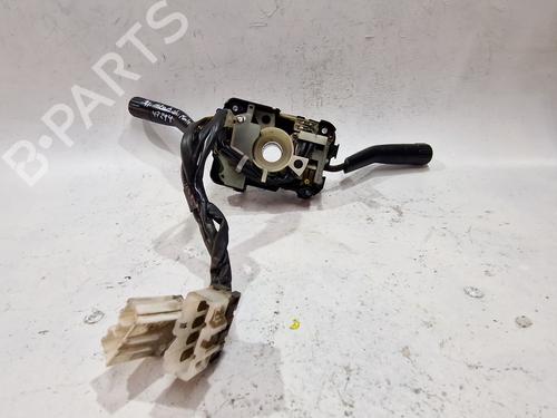 Switch MITSUBISHI PAJERO I (L04_G, L14_G) 2.5 TD (L044G, L049G) | BP29993138I30