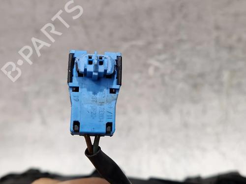 Switch PEUGEOT 5008 (0U_, 0E_) 2.0 HDi 150 / BlueHDi 150 | BP29697231I30 