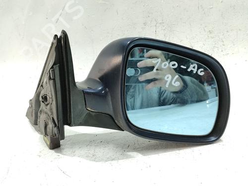 Retrovisor direito AUDI 100 C4 Saloon (4A2) 2.3 E (133 hp) 31092025