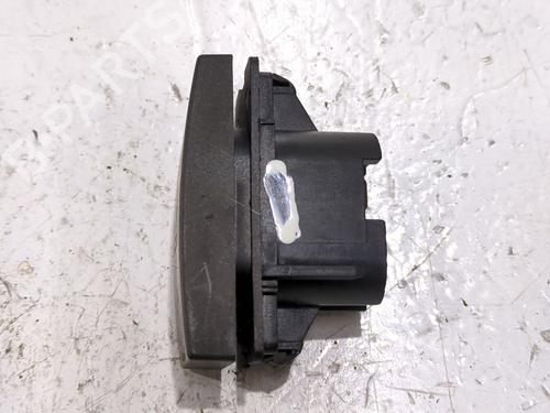 Advarselskontakt FORD FOCUS C-MAX (DM2) 2.0 TDCi | BP32009771I22