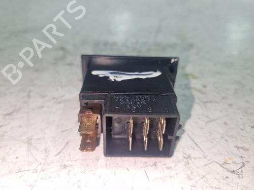 Switch FIAT DUCATO Van (250_) 130 Multijet 2,3 D | BP36561555I30 - Image 3