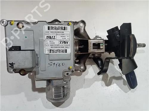 Lenksäule für FIAT STILO (192_) 1.9 JTD (192_XE1A) (115 hp) 23932930
