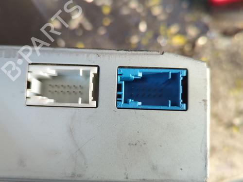 Electronic module BMW 3 Touring (E46) 320 d | BP27310757M83 