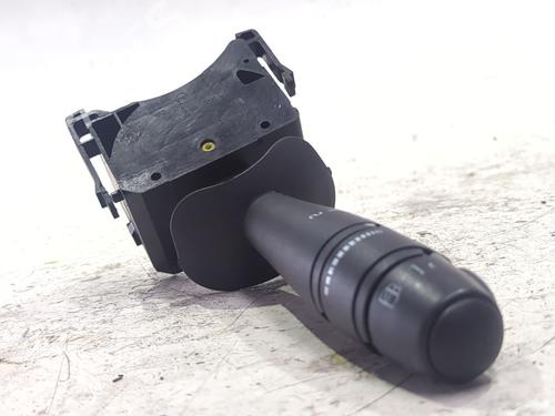 Steering column stalk RENAULT ESPACE IV (JK0/1_) 2.2 dCi (JK0H) | BP40009406I23  - Image 8