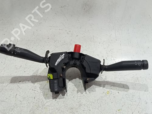 Used Switch Switch FORD FIESTA IV (JA_, JB_) 1.3 i (60 hp) 36766504 36766504