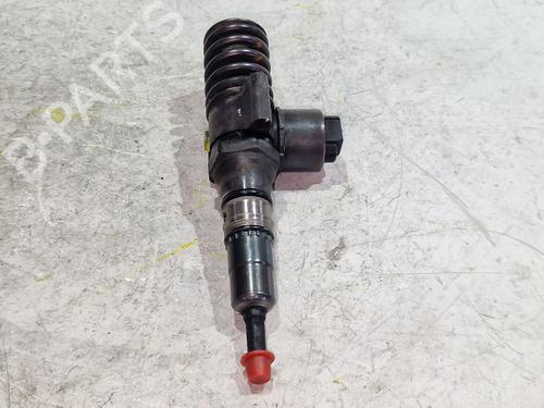 Injector AUDI A4 B7 (8EC) 2.0 TDI 16V | BP38639067M100 - Image 4