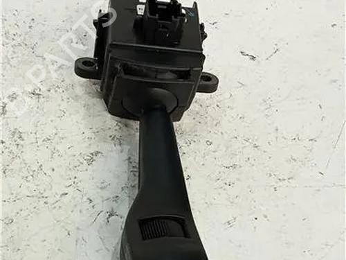 Switch BMW 3 (E46) 323 i | BP23910378I30 