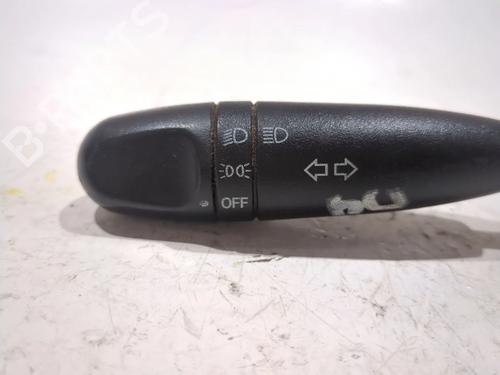 Forlygtekontakt DAEWOO KALOS Saloon (KLAS) 1.4 | BP26542534I24 