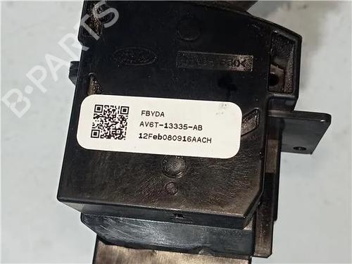 Switch FORD FOCUS III 1.0 EcoBoost | BP23921159I30  - Image 5