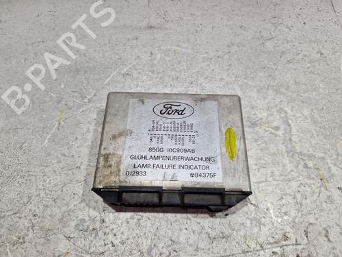 Used Electronic module FORD SCORPIO II (GFR, GGR) 2.0 i 16V (136 hp) 29876560