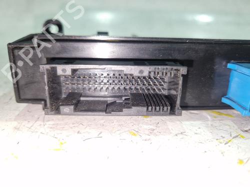 Electronic module BMW 1 (E81) 118 i | BP36499907M83 - Image 5