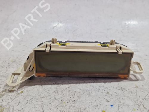 display-monitor-citroen-c4-i-lc_-2004-2005-2006-2007-2008-2009-2010-2011-2012-2013-2014-36530949 main image