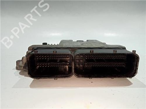 Elektronisk modul OPEL ASTRA H GTC (A04) 1.9 CDTi (L08) | BP23908409M83 