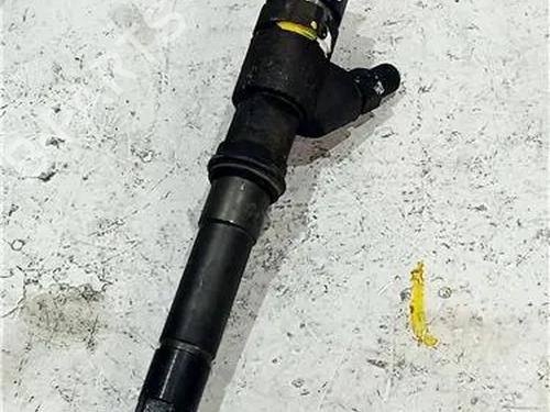 Injector IVECO DAILY III Van 35 S 11 V,35 C 11 V | BP23911272M100 