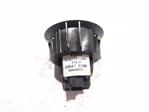 Switch RENAULT ESPACE IV (JK0/1_) 2.2 dCi (JK0H) | BP30000773I30 