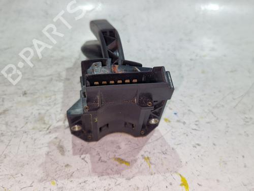 Switch FORD TRANSIT V363 Van (FCD, FDD) E-TRANSIT | BP36531582I30 - Image 6