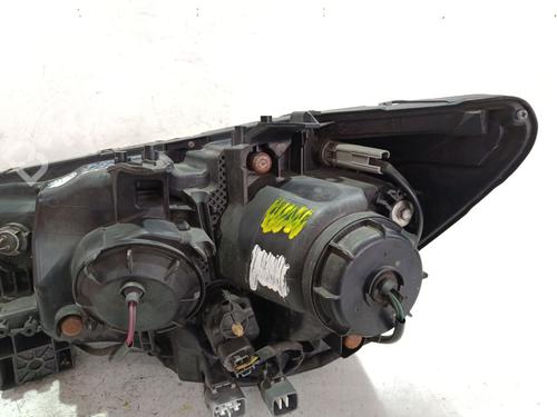 Right headlight MITSUBISHI ASX (GA_W_) 1.8 DI-D 4WD (GA6W) | BP38873383C29 - Image 5