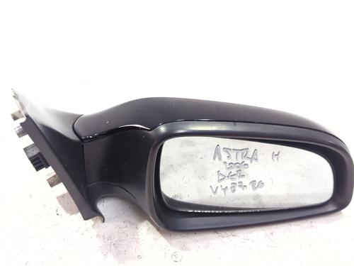 Used Right mirror Right mirror 37027569 37027569