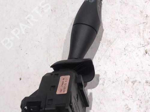 Ratstangsstang FORD FIESTA VI (CB1, CCN) 1.4 | BP24952503I23 