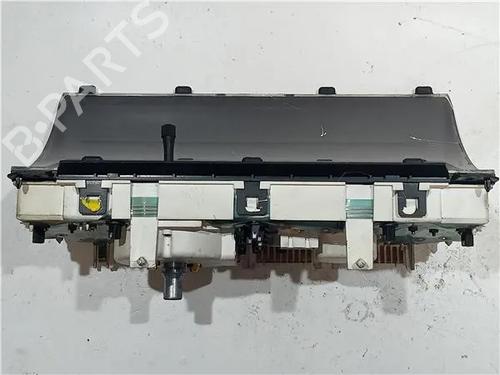 Instrument cluster CITROËN AX (ZA-_) 10 | BP23908262C47 