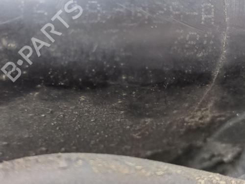 Right taillight CITROËN SAXO (S0, S1) 1.6 | BP25020023C35 