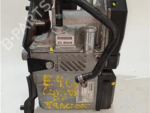 Other BMW 3 (E46) 323 i | BP29754202O1 