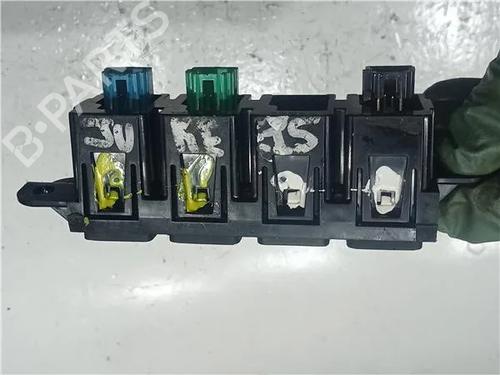 Switch NISSAN JUKE (F15) 1.5 dCi | BP23914867I30 