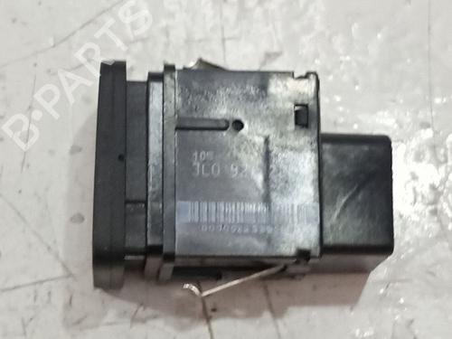 Switch VW PASSAT B6 (3C2) 2.0 TDI | BP36766194I30 - Image 3
