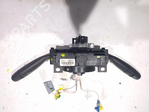 Switch PEUGEOT 607 (9D, 9U) 2.0 HDI | BP23902201I30 