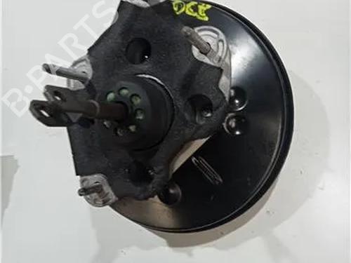 Servo brake RENAULT CLIO IV (BH_) 1.5 dCi 75 | BP23931803M42 
