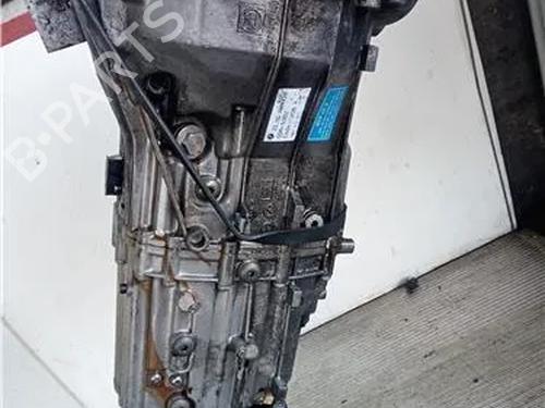 Gearbox BMW 1 (E87) 118 d | BP23918606M3 