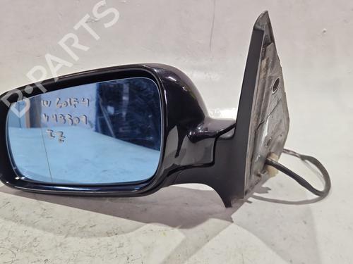 Used Left mirror Left mirror VW GOLF IV (1J1) 1.9 TDI (110 hp) 33576889 33576889