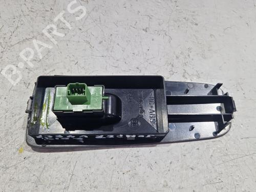 Right front window switch CITROËN JUMPER II Van 2.2 BlueHDi 140 | BP32656691I26