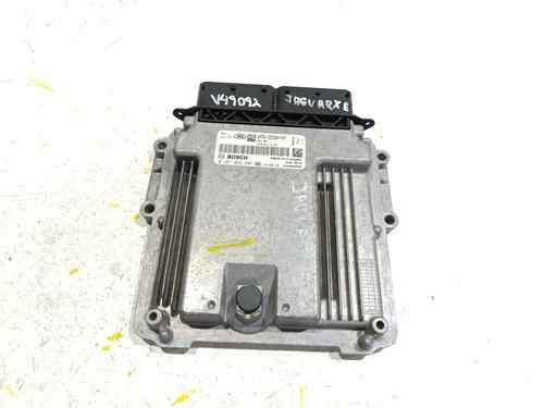 Used Electronic module Electronic module 39493287 39493287
