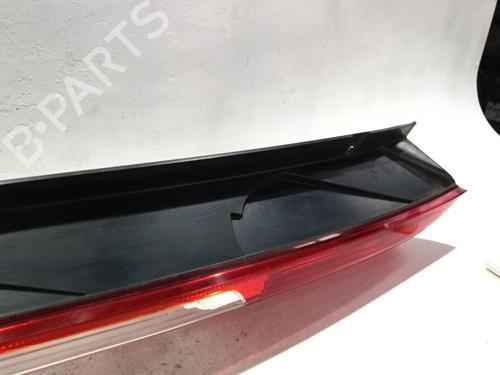 Left taillight FORD FOCUS II (DA_, HCP, DP) 1.8 TDCi | BP37089425C34 - Image 5