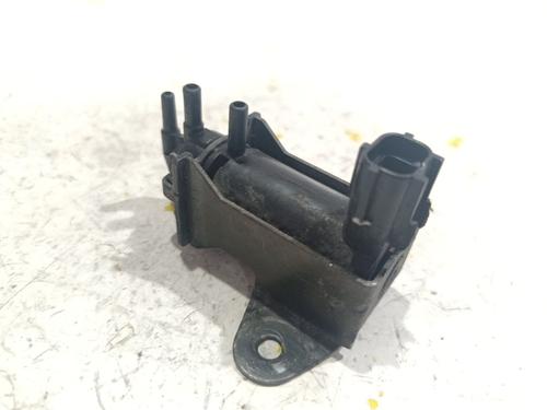 Electronic sensor FORD MONDEO III (B5Y) 2.0 16V TDDi / TDCi | BP39226620M84 - Image 3