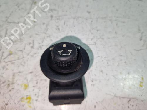 Mirror switch FORD MONDEO III Saloon (B4Y) 2.0 TDCi | BP35784071I25 - Image 4