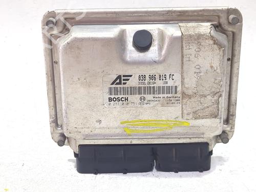 Elektronisk modul Elektronisk modul 39649145 39649145
