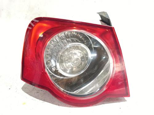 Used Left taillight Left taillight 38728712 38728712